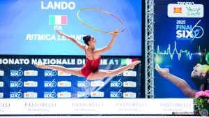 b c ritmica levante lando eleonora   cerchio sfe02539 copia simone ferraro ph copia